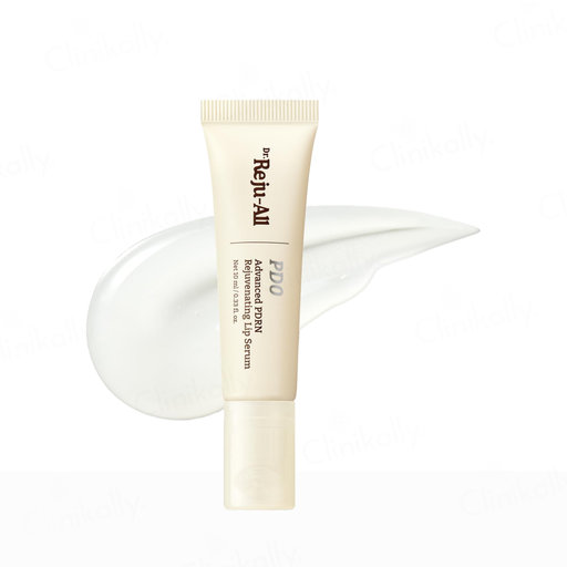 Dr. Reju-All PD0 Advanced PDRN Rejuvenating Lip Serum